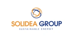 Solidea Group